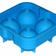 Illustration for article titled A Real PS4 Discount, $100 Chromebook, Ice Balls, Battlestar Galactica